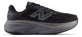 Tênis New Balance Masculino Fresh Foam X More V6